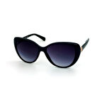 Yeni Sezon Kadın Güneş Gözlüğü MC 1849C004