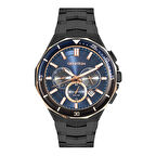 Quantum PWG1047.090 Erkek Kol Saati