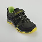 Slazenger ALDONA Çocuk  Haki Sneaker