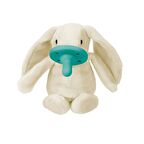 OiOi Emzikli Uyku Arkadaşı Lulu Krem