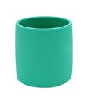 OiOi Mini Bardak 01100001 Yeşil