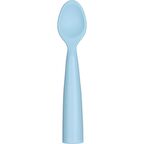 OiOi Nam Nam Kaşık 01140003 Mavi