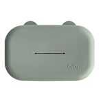 OiOi Mendil Kılıfı 