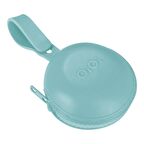 Oioi Pod Emzik Kılıfı Mavi