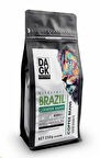 DAGK BRAZİLİAN ÇEKİRDEK KAHVE 250GR