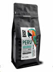 DAGK PERU PAPAGAYO ÇEKİRDEK KAHVE 1000GR