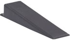 MASTER SABİTLEME TAKOZU 20MM (100AD)