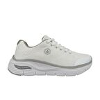 Hammer Jack Paulo 101 21160 Beyaz Comfort Erkek Spor Ayakkabı