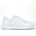 Hammer Jack Erkek Beyaz Sneaker