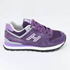 Hammer Jack Sneaker, 40, Mor