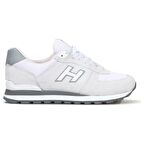 LACİVERT Erkek Spor Ayakkabı 102 19250-M  PERU M H