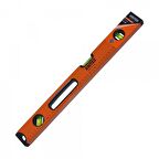 Su Terazisi (KTX-1120)(50 cm)