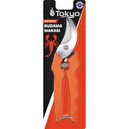 Tokyo Bağ Budama Makası TKY-2213