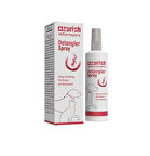 Zurich Veterinaire Kıtık Açıcı Sprey 150 Ml