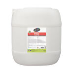 Filli Boya Filox Küf ve Mantar Önleyici Solüsyon 4 Lt