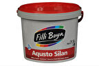 Filli Boya Agusto Silan 7.5 Lt RG5