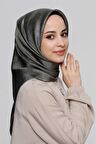 Armine Twill İpek Eşarp 20Ya8333 04