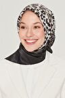 Armine Sura İpek Eşarp 21Y8550 41