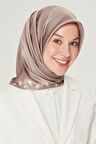 Armine Sura İpek Eşarp 21Y8553 86