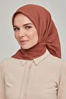 Armine Trend Pamuk Eşarp 21038