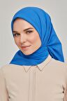 Armine Trend Pamuk Eşarp 21051
