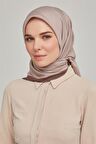 Armine Trend Modal Eşarp 00Oa4595 20