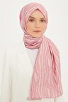 Armine Trend Pure Lina Şal 14 1276