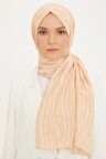 Armine Trend Pure Lina Şal 14 1286