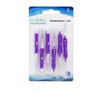 Glimo Arayüz Fırçaları 6C Large 6 Adet