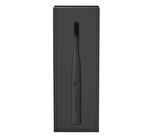 Glimo Sonic Toothbrush Carbon Edition