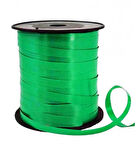 Rabant İnce Rafya 8Mmx200 Mt Yeşil - 3 adet