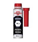 Börf Dizel Yakıt Antifrizi 300ML - 6021154