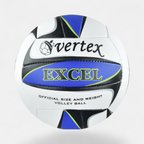 VERTEX EXCEL VT-230 Voleybol Topu