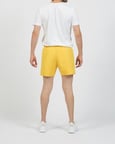 Erkek Renkli Swim Şort