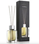 Sükke White Jasmın Çubuklu Oda Parfümü 35Ml