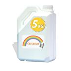 Temizleme Solüsyonu (Epson Piezo Kafaya Özel) - 5 kg - CESCESOR