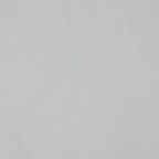 Mirror Silver Transfer Baskı Levhası - 0.4mm, 30x60cm