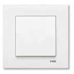 VİKO KARRE ANAHTAR ÇERÇEVELİ