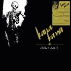 Kana Kana - Ölüler Hariç (Plak)  