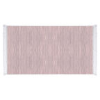 Dekoreko İpek Halı Dijital Saçaklı 1889 Desen 2