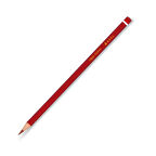 Adel Kopya Kalemi Kırmızı 2131414001000