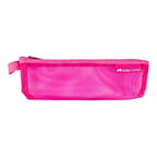 Faber-Castell Mesh Dosya Kalem Tipi Pembe