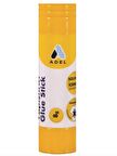 Adel Stick Yapıştırıcı 21Gr