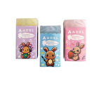 Silgi Sevimli Tavşan - 1 Adet