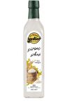 Yedier Pirinç Sirkesi 500 ml