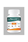 Alphamost Sc50 50ml Hamamböceği Ve Tüm Haşereler Için Kokusuz Ilaç