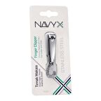 Navyx Tırnak Makası Küçük