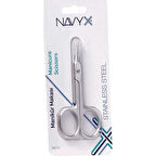 NAVYX MANİKÜR MAKASI