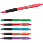 Mikro 872A-48 Standlı Versatil K