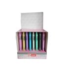 Mikro Versatil Kalem 0.7 Mm ( 48 Li Stand ) Mp-509